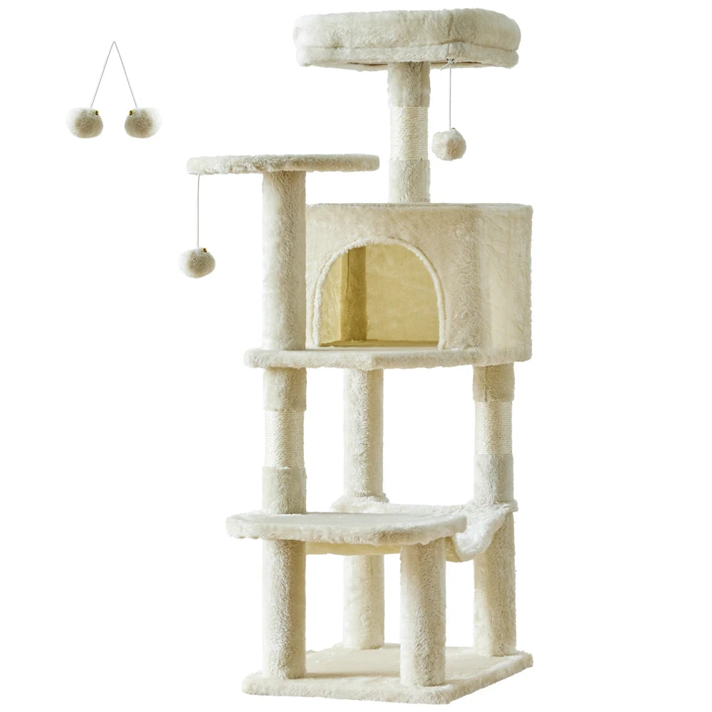 JHK Cat Tree