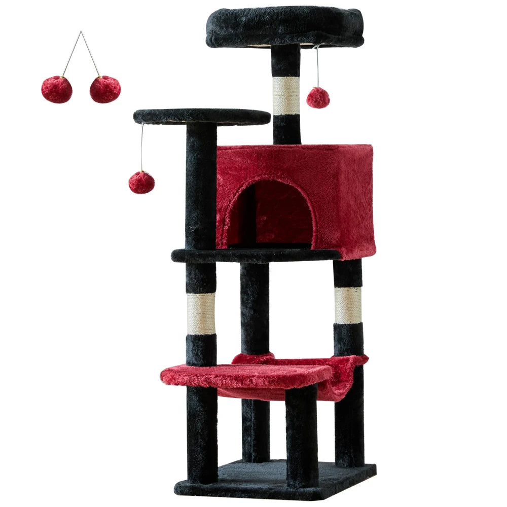JHK Cat Tree