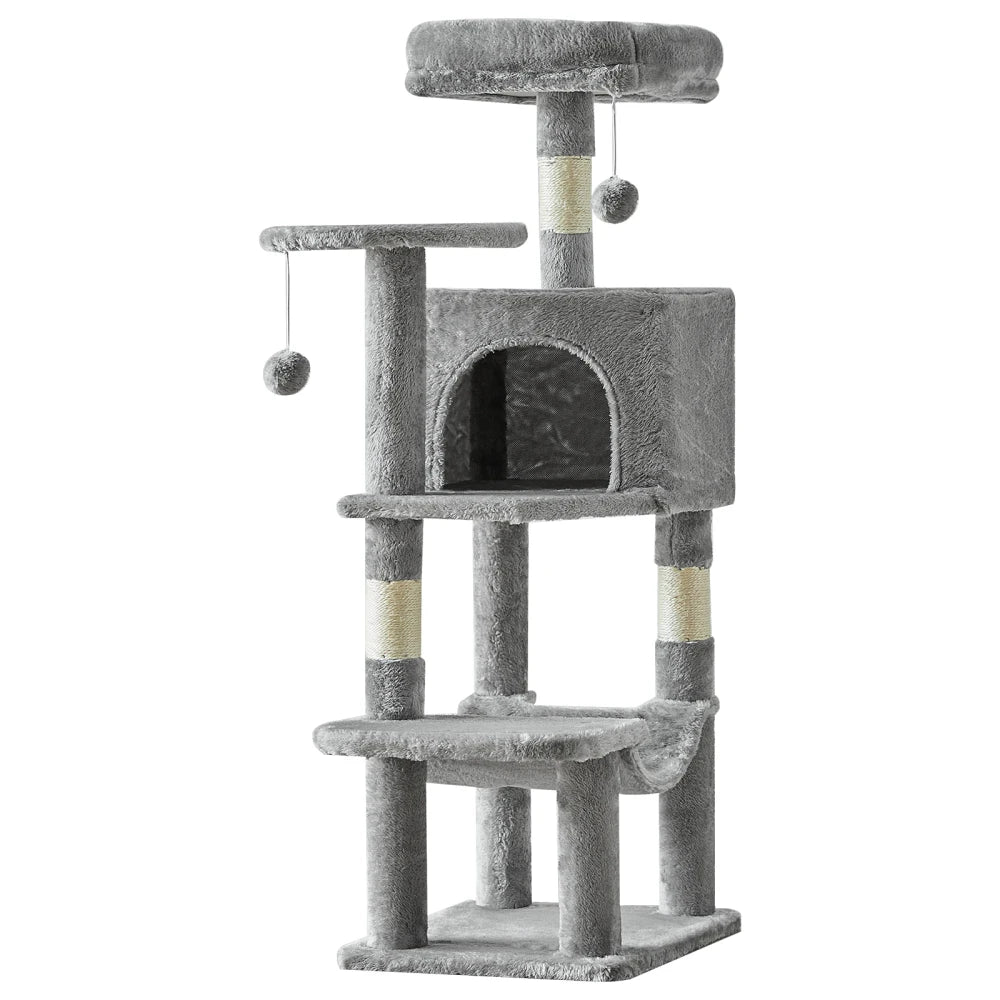 JHK Cat Tree