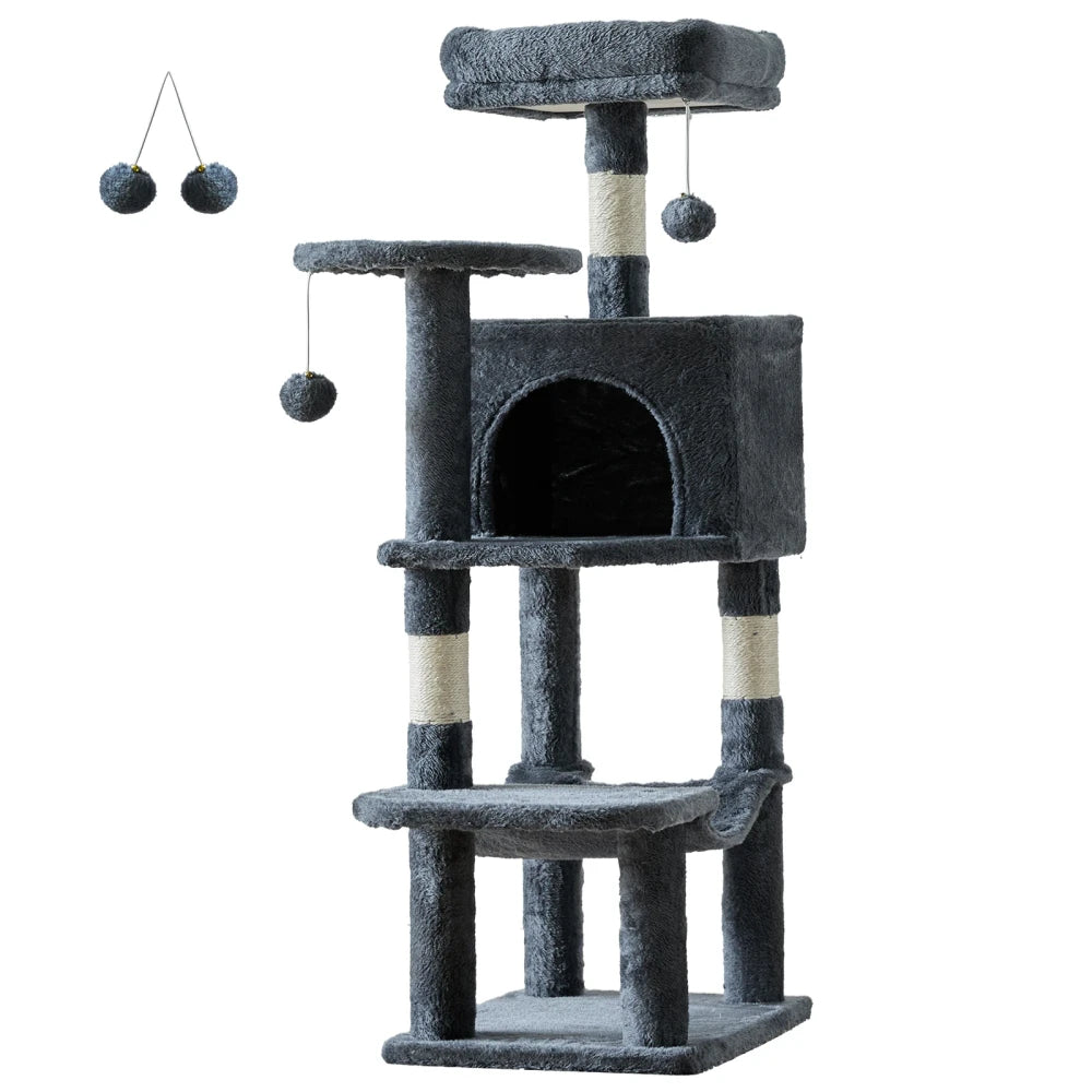 JHK Cat Tree