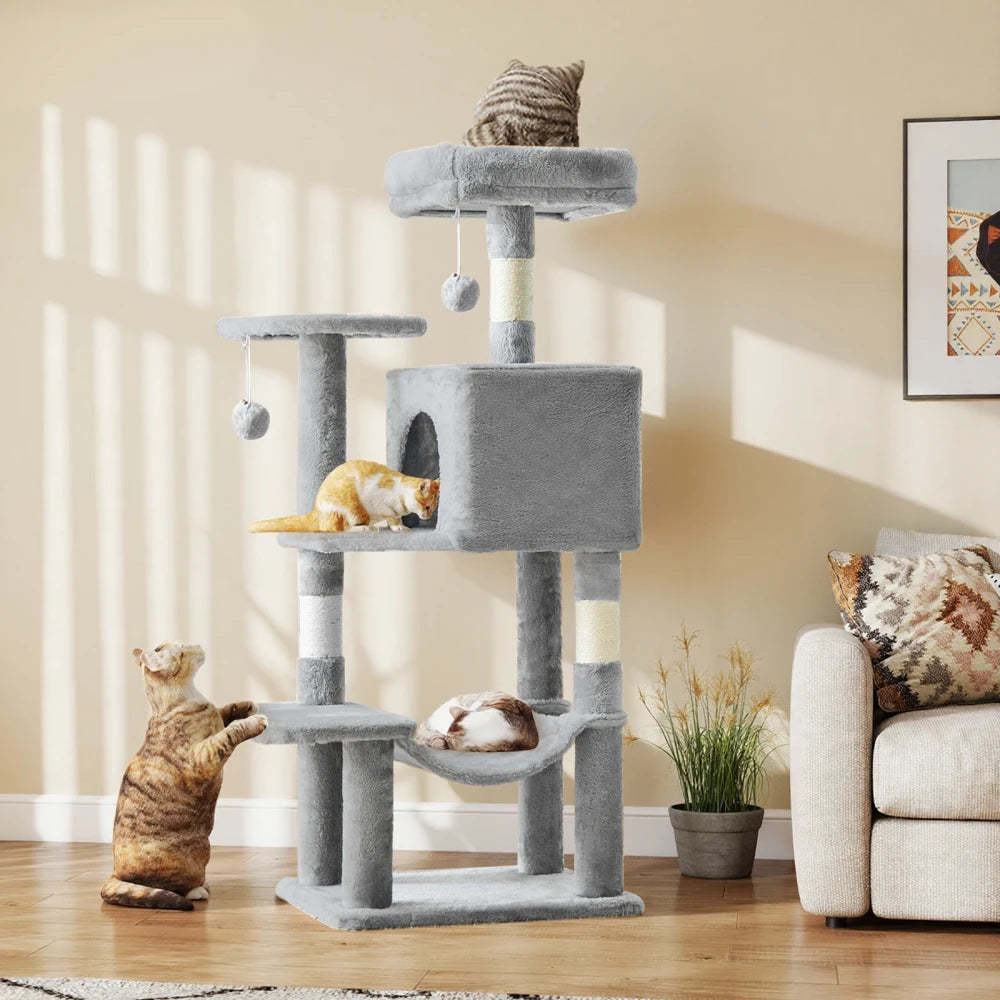 JHK Cat Tree